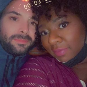 Meet your Posher, Sierra